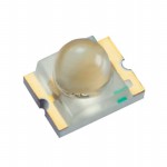 XZM2MOK78W參考圖片