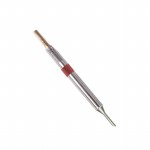 EK80BVF020參考圖片