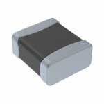 VGAH222016Y400DP參考圖片