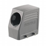 1654170000參考圖片