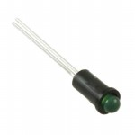 5580201001F參考圖片