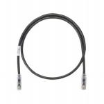 NK6APC12BL參考圖片