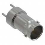 112515-75參考圖片