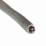 C2686A.18.10參考圖片