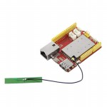 102010021參考圖片