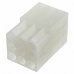 770094-1參考圖片