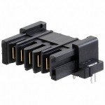 FX30B-5P-3.81DS參考圖片