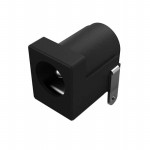 DCJ200-10-A-K1-K參考圖片