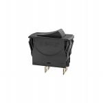 3120-N311-P7T1-W01D-20A參考圖片