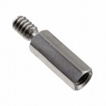 4505-632-SS參考圖片