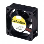 9WF0624H401參考圖片