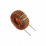 PHBC10-0R8A0038V參考圖片