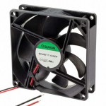 GE92254B1-000U-AC9參考圖片