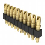 824-22-010-00-001000參考圖片