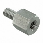 4673-2520-SS參考圖片