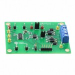 MAX14883EEVKIT#參考圖片