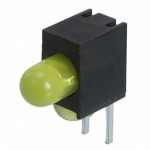 WP1384AD/YD參考圖片