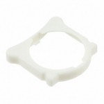 BRX1-0003參考圖片