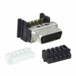 DH32B-17S參考圖片