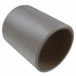 4-6-1267參考圖片