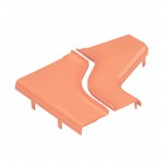 FRRF126RSCOR參考圖片