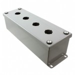 SPB-3904參考圖片