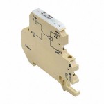 8019610000參考圖片