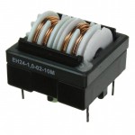 EH24-1.0-02-10M參考圖片