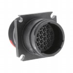 CL1M3200參考圖片