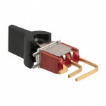 7107J60V5BE2參考圖片