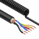 31-00061參考圖片