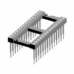 116-87-628-41-007101參考圖片