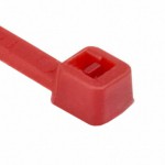 T18R2HALC2參考圖片