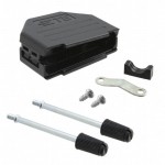 2-1991253-5參考圖片