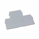 EPCDL4UN參考圖片