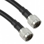 175101-10-M0.75參考圖片