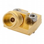 08K80F-40ML5參考圖片