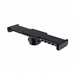 102-69067參考圖片