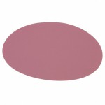 3MIC 3M662XW DLF 3MIL TH 4.25 IN參考圖片