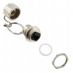 17-101824參考圖片