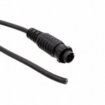 CAEN3C3M07990參考圖片