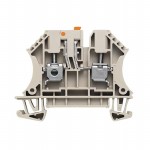 7910210000參考圖片