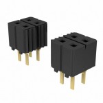 CES-135-02-G-D參考圖片