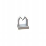 22MWCA350500參考圖片