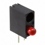 5530301F參考圖片