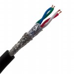 IO-D22428- 500SP參考圖片