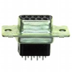 5205734-1參考圖片