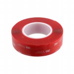 3/4-5-4905參考圖片