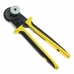 09990000888參考圖片