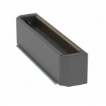 BTH-050-02-F-D-TR參考圖片